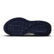 Nike Air Max Systm (GS) Nike Air Max Systm (GS)